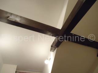 Flat in building, Sale, Split, Split
