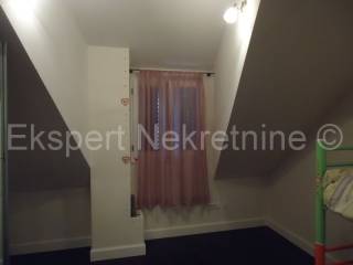 Flat in building, Sale, Split, Split