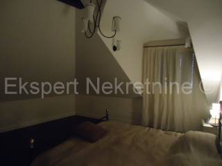 Flat in building, Sale, Split, Split