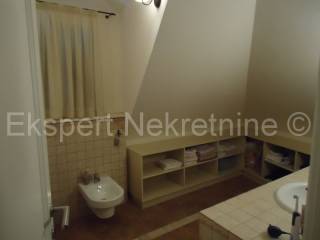 Flat in building, Sale, Split, Split
