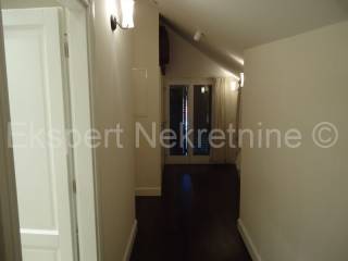 Flat in building, Sale, Split, Split