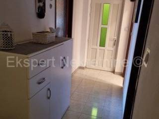 Flat in a building, Sale, Split, Split