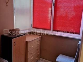 Flat in a building, Sale, Split, Split