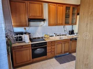 Flat in a building, Sale, Split, Split