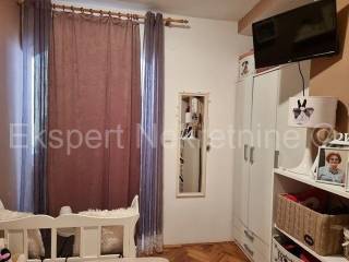 Flat in a building, Sale, Split, Split