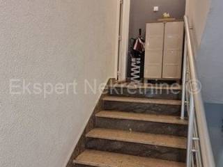 Flat in a building, Sale, Split, Split