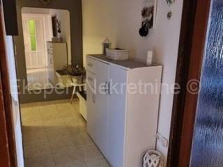 Flat in a building, Sale, Split, Split