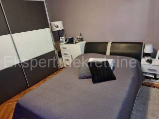 Flat in a building, Sale, Split, Split