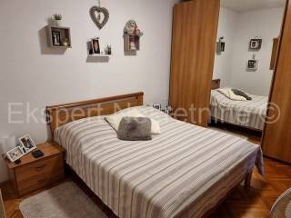 Flat in a building, Sale, Split, Split
