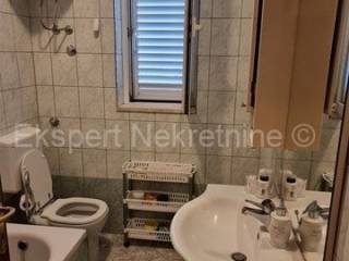 Flat in a building, Sale, Split, Split