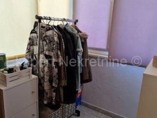 Flat in a building, Sale, Split, Split