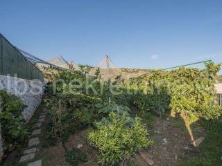 Detached house, Sale, Rogoznica, Rogoznica