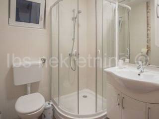 Detached house, Sale, Rogoznica, Rogoznica