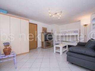 Detached house, Sale, Rogoznica, Rogoznica