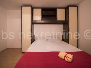 Detached house, Sale, Rogoznica, Rogoznica
