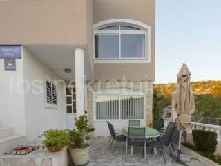 Detached house, Sale, Rogoznica, Rogoznica