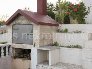 Detached house, Sale, Rogoznica, Rogoznica