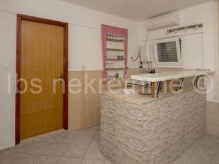 Detached house, Sale, Rogoznica, Rogoznica