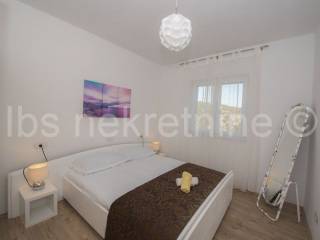 Detached house, Sale, Rogoznica, Rogoznica