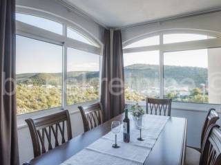 Detached house, Sale, Rogoznica, Rogoznica