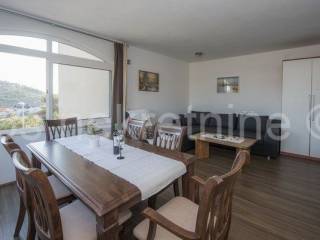 Detached house, Sale, Rogoznica, Rogoznica