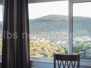 Detached house, Sale, Rogoznica, Rogoznica