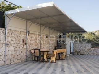 Detached house, Sale, Rogoznica, Rogoznica