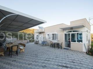Detached house, Sale, Rogoznica, Rogoznica