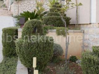 Detached house, Sale, Rogoznica, Rogoznica