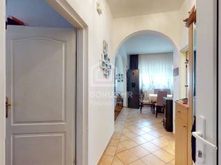 Semi-detached house, Sale, Zagreb, Stenjevec