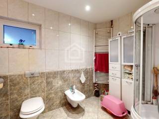 Semi-detached house, Sale, Zagreb, Stenjevec