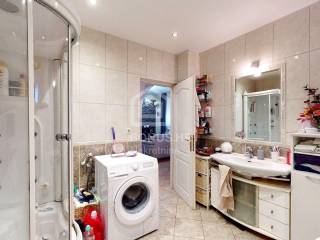 Semi-detached house, Sale, Zagreb, Stenjevec
