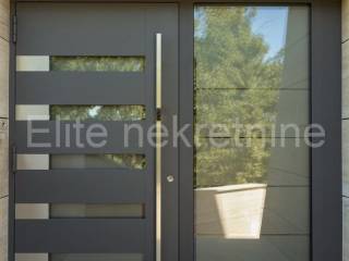 Flat in an urban villa, Sale, Malinska-dubašnica, Malinska
