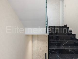 Flat in an urban villa, Sale, Malinska-dubašnica, Malinska