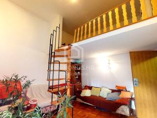 Semi-detached house, Sale, Zagreb, Stenjevec