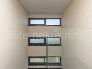 Flat in an urban villa, Sale, Malinska-dubašnica, Malinska