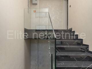 Flat in an urban villa, Sale, Malinska-dubašnica, Malinska