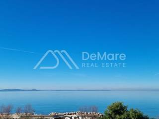 Luxury apartment, Sale, Nin, Zaton