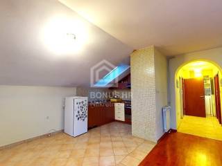 Semi-detached house, Sale, Zagreb, Stenjevec