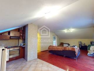 Semi-detached house, Sale, Zagreb, Stenjevec