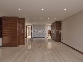 Flat in an urban villa, Sale, Malinska-dubašnica, Malinska