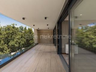 Flat in an urban villa, Sale, Malinska-dubašnica, Malinska