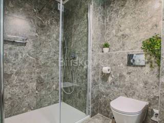 Flat in a building, Rent, Split, Split