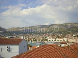 Detached house, Sale, Trogir, Čiovo