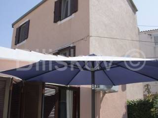 Detached house, Sale, Trogir, Čiovo