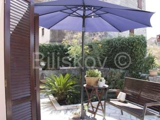 Detached house, Sale, Trogir, Čiovo