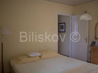 Detached house, Sale, Trogir, Čiovo