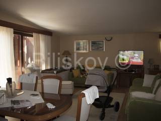Detached house, Sale, Trogir, Čiovo