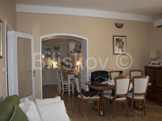 Detached house, Sale, Trogir, Čiovo