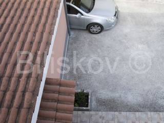 Detached house, Sale, Trogir, Čiovo